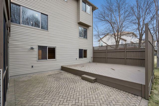 13584 Aspen Drive, Rogers, MN 55374