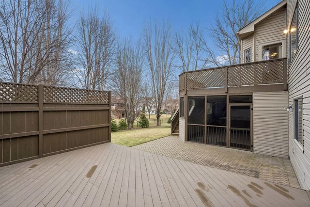 13584 Aspen Drive, Rogers, MN 55374