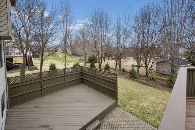 13584 Aspen Drive, Rogers, MN 55374