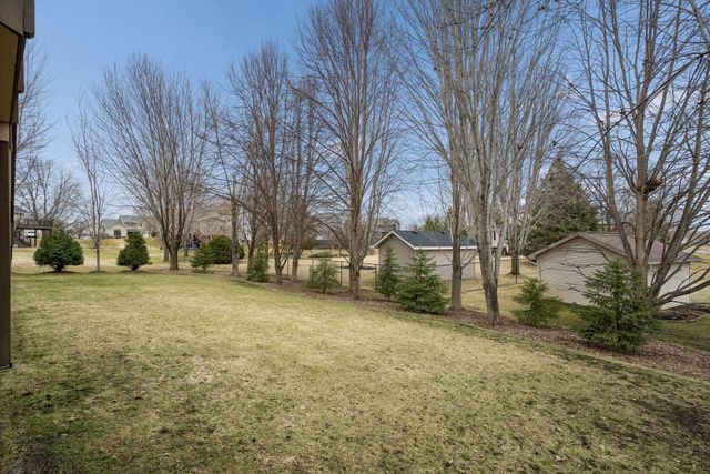 13584 Aspen Drive, Rogers, MN 55374