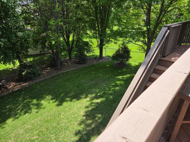 13584 Aspen Drive, Rogers, MN 55374