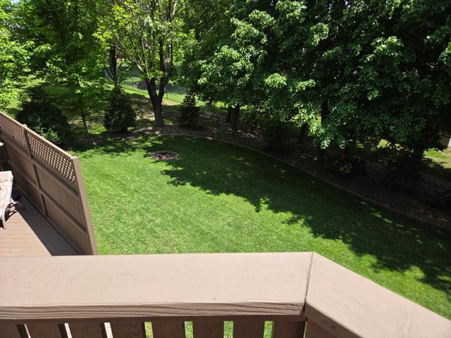 13584 Aspen Drive, Rogers, MN 55374