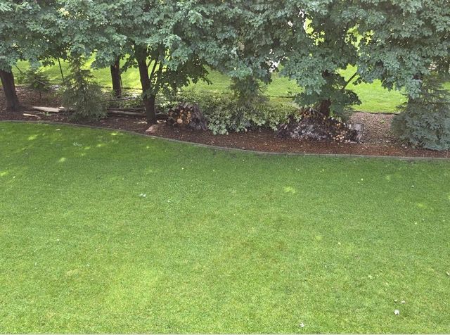 13584 Aspen Drive, Rogers, MN 55374