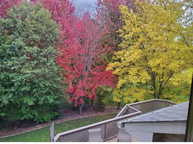 13584 Aspen Drive, Rogers, MN 55374