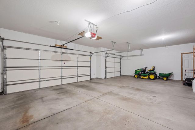 13584 Aspen Drive, Rogers, MN 55374