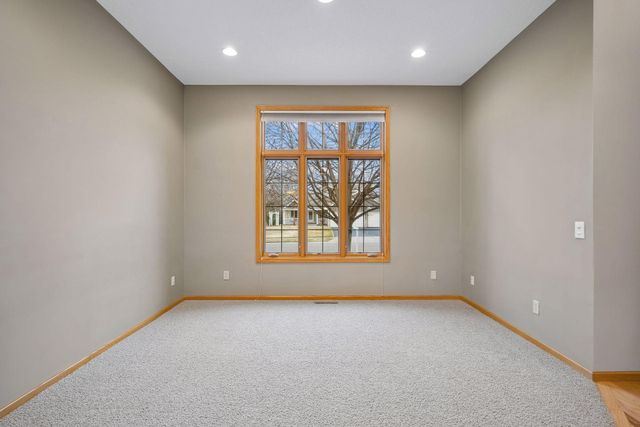 13584 Aspen Drive, Rogers, MN 55374