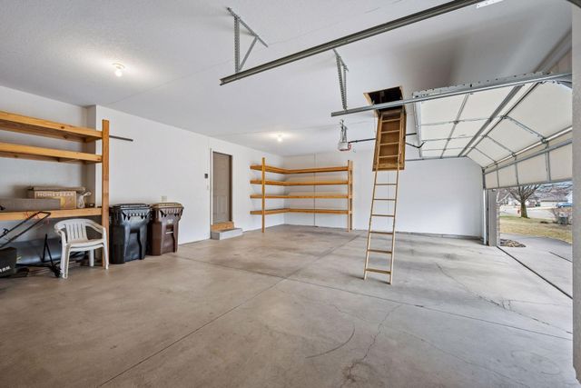 13584 Aspen Drive, Rogers, MN 55374