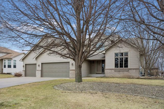 13584 Aspen Drive, Rogers, MN 55374