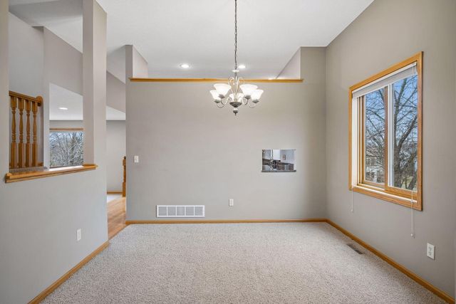 13584 Aspen Drive, Rogers, MN 55374