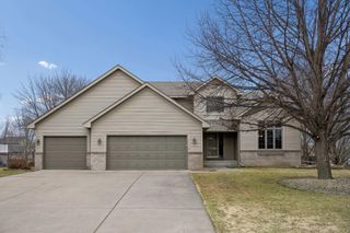 13584 Aspen Drive, Rogers, MN 55374