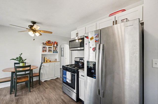 379 E Muskegon Street, Cedar Springs, MI 49319