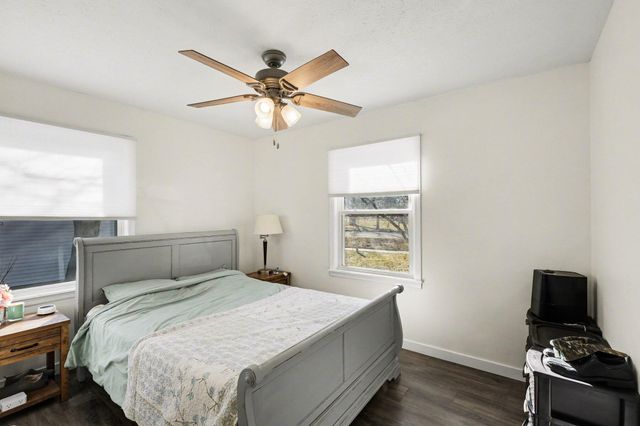 379 E Muskegon Street, Cedar Springs, MI 49319