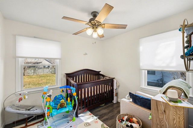 379 E Muskegon Street, Cedar Springs, MI 49319