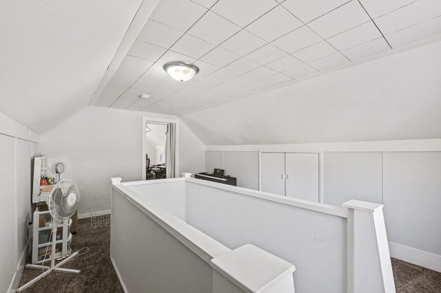 379 E Muskegon Street, Cedar Springs, MI 49319