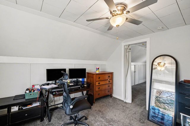 379 E Muskegon Street, Cedar Springs, MI 49319