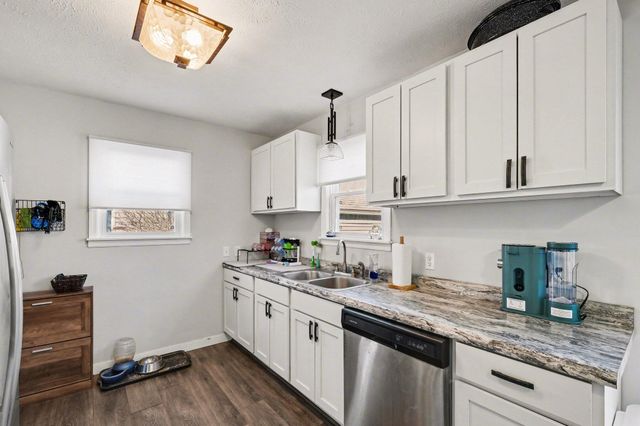 379 E Muskegon Street, Cedar Springs, MI 49319