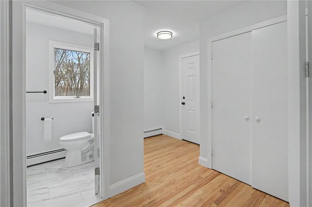 26 Trout Brook Lane, Scituate, RI 02831