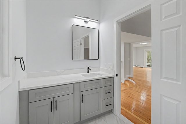 26 Trout Brook Lane, Scituate, RI 02831
