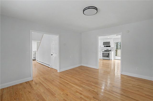 26 Trout Brook Lane, Scituate, RI 02831