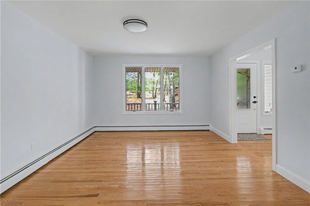 26 Trout Brook Lane, Scituate, RI 02831