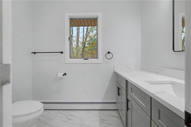 26 Trout Brook Lane, Scituate, RI 02831