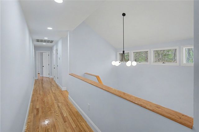 26 Trout Brook Lane, Scituate, RI 02831