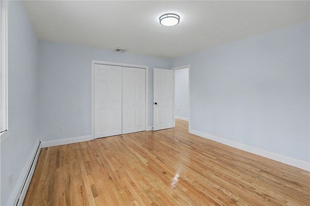 26 Trout Brook Lane, Scituate, RI 02831