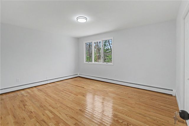 26 Trout Brook Lane, Scituate, RI 02831
