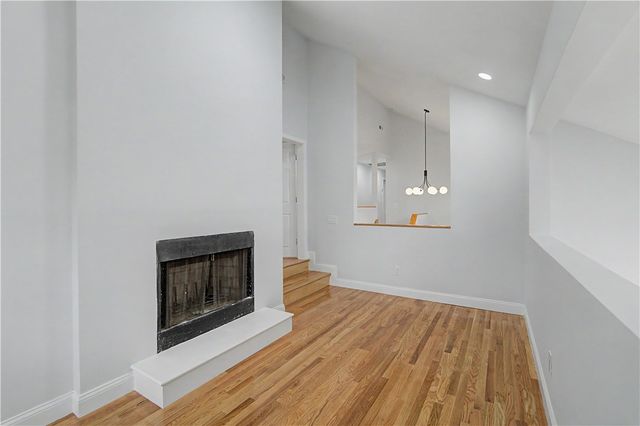 26 Trout Brook Lane, Scituate, RI 02831