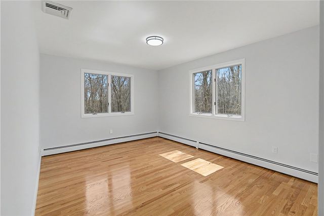 26 Trout Brook Lane, Scituate, RI 02831