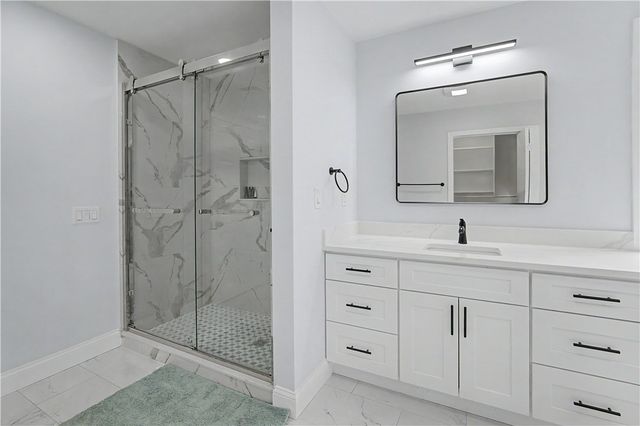 26 Trout Brook Lane, Scituate, RI 02831