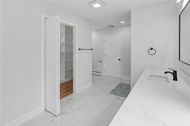 26 Trout Brook Lane, Scituate, RI 02831