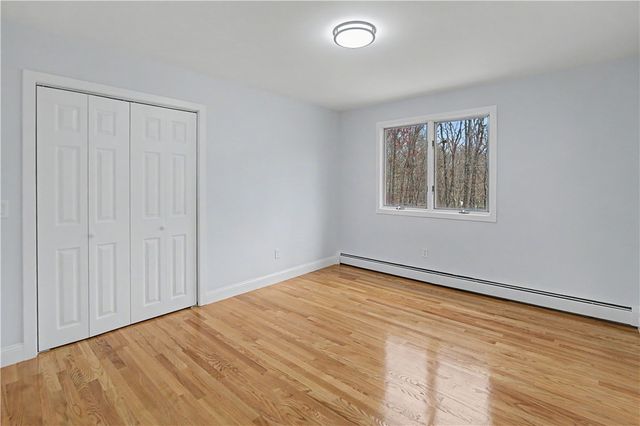 26 Trout Brook Lane, Scituate, RI 02831