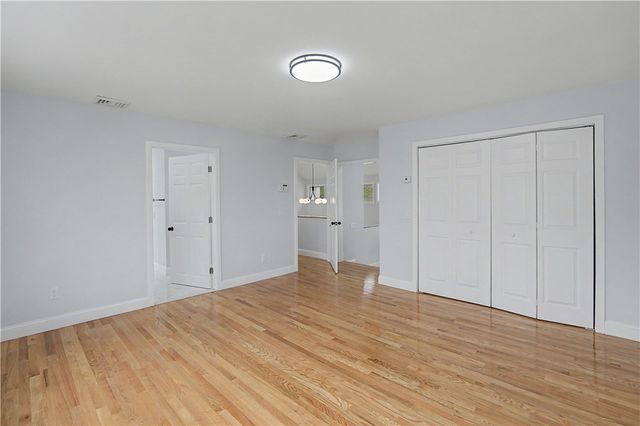 26 Trout Brook Lane, Scituate, RI 02831