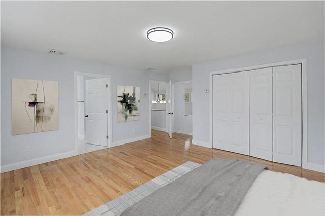 26 Trout Brook Lane, Scituate, RI 02831