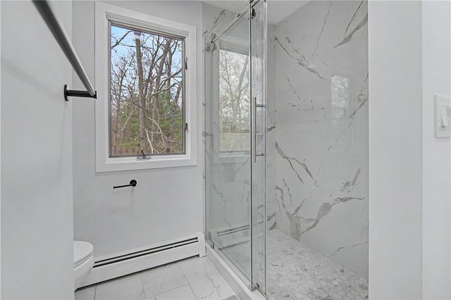 26 Trout Brook Lane, Scituate, RI 02831