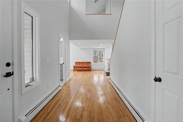 26 Trout Brook Lane, Scituate, RI 02831