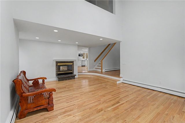 26 Trout Brook Lane, Scituate, RI 02831