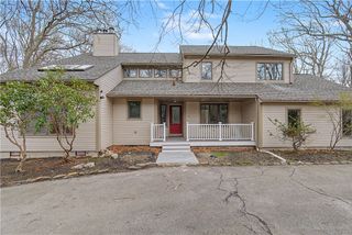 26 Trout Brook Lane, Scituate, RI 02831