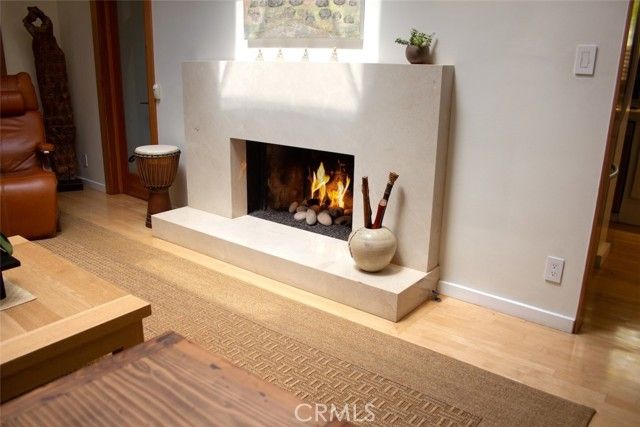 1025 Indiana, Venice (los Angeles), CA 90291