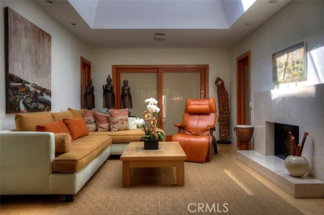 1025 Indiana, Venice (los Angeles), CA 90291