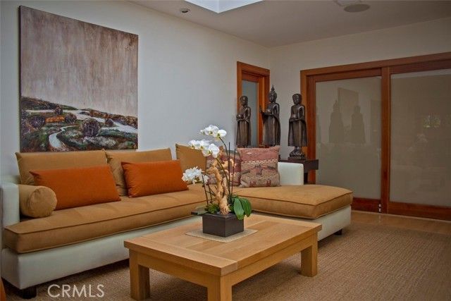 1025 Indiana, Venice (los Angeles), CA 90291