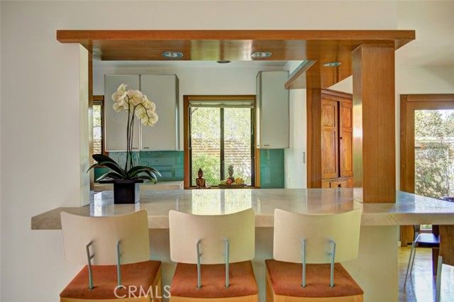 1025 Indiana, Venice (los Angeles), CA 90291