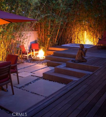 1025 Indiana, Venice (los Angeles), CA 90291