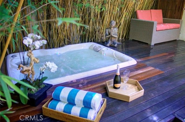 1025 Indiana, Venice (los Angeles), CA 90291