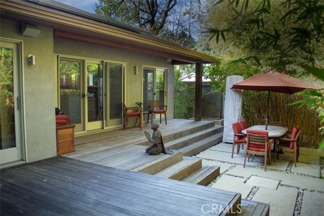 1025 Indiana, Venice (los Angeles), CA 90291