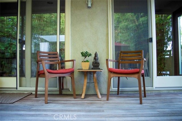 1025 Indiana, Venice (los Angeles), CA 90291