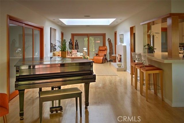 1025 Indiana, Venice (los Angeles), CA 90291