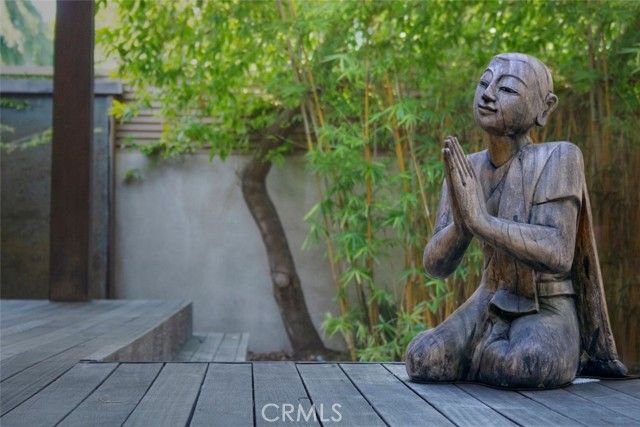 1025 Indiana, Venice (los Angeles), CA 90291