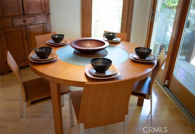 1025 Indiana, Venice (los Angeles), CA 90291